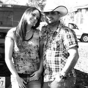 Meet your Posher, Chantel